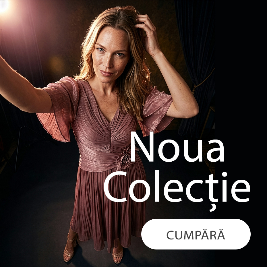 NOUA COLECTIE NCSS26