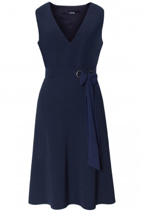 Sundress R 707 navy
