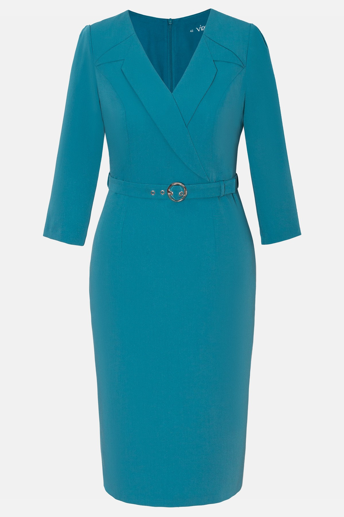 3334-rochie-de-zi-r-807-