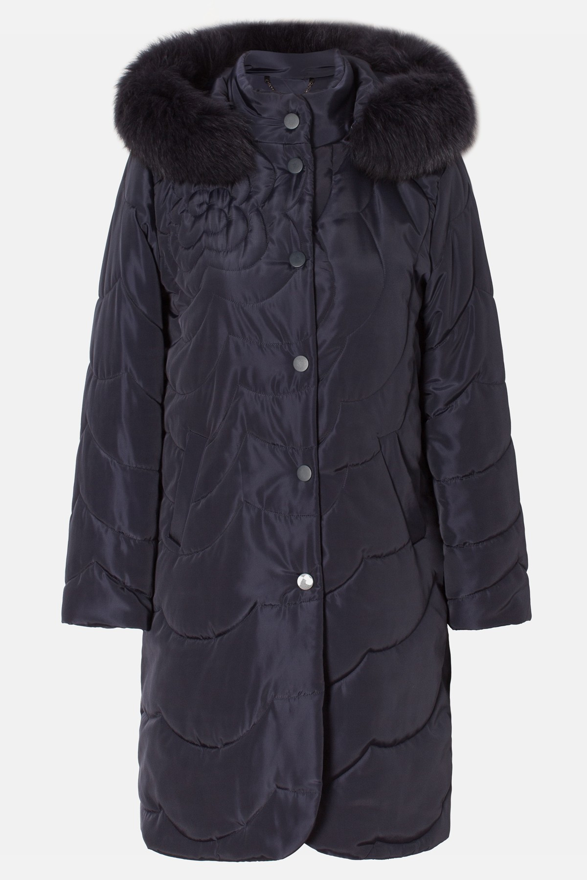 コート Hello Lupo Claire coat 3-4y Claire