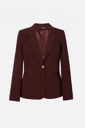 Casual jacket S 260 grain