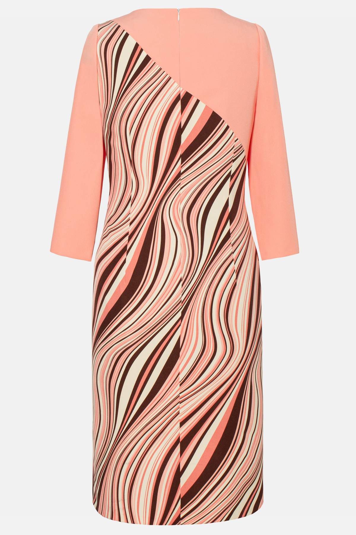 3610-rochie-de-zi-r-015-frez-r