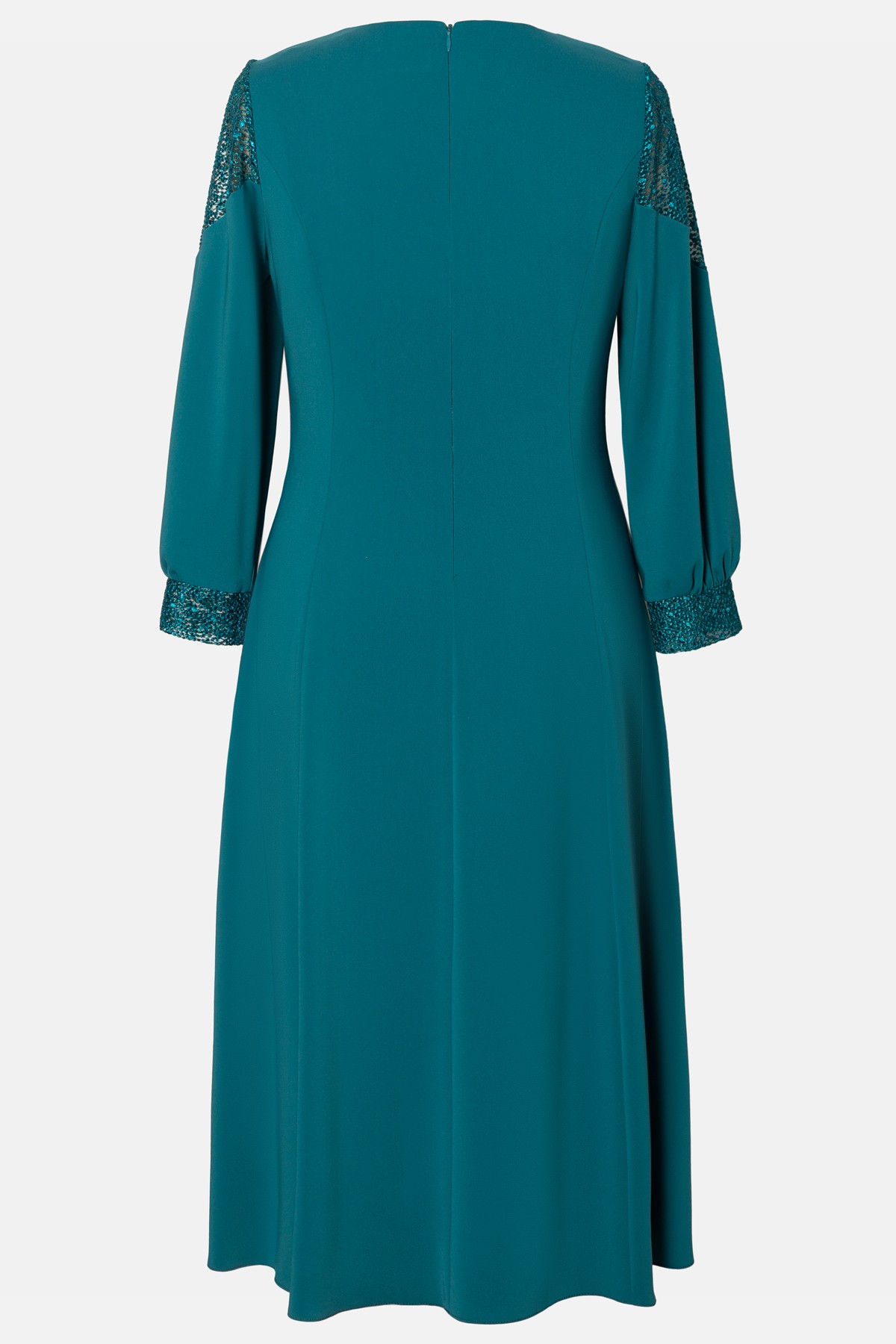 3989-rochie-de-zi-r-989-