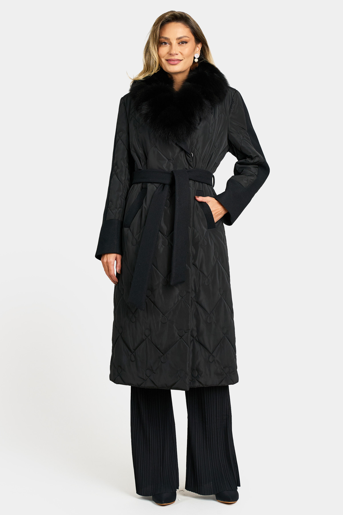 4083-geaca-eleganta-cu-blana-