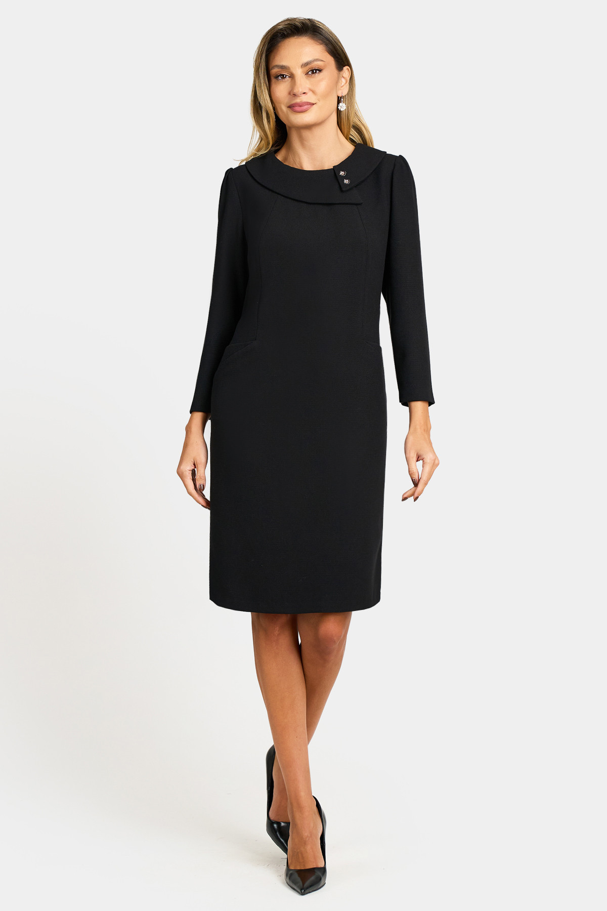 4142-rochie-de-zi-r-136-negru-