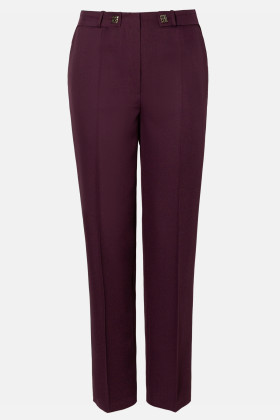 Office trousers P 188 mov